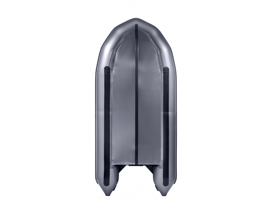 Лодка ПВХ APACHE 3700 СК