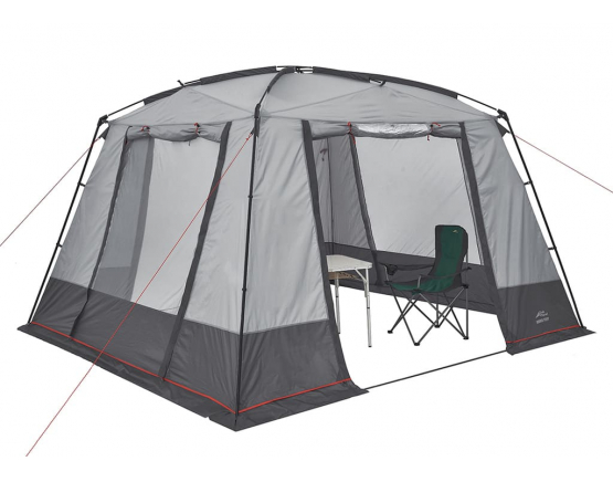 Шатер Trek Planet Dinner Tent