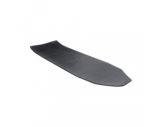 Коврик EVA Apache 3300 НДНД
