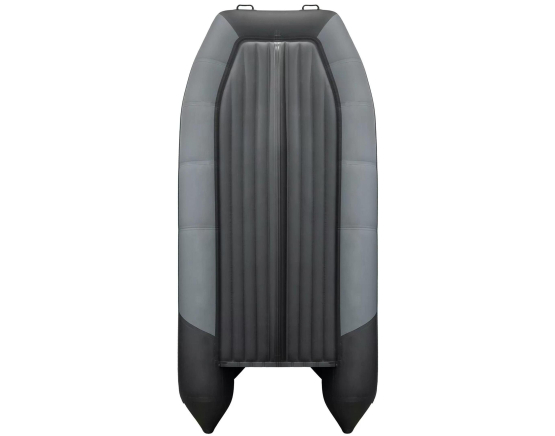 Лодка ПВХ Таймень RX 3900 НДНД