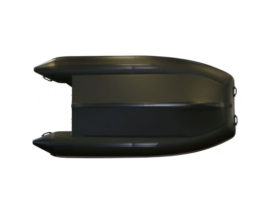 Лодка ПВХ Polar Bird 420E new Eagle Орлан