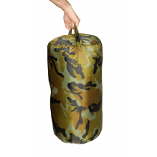 Спальный мешок Богатырь Люкс 300