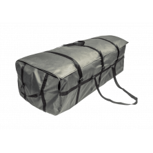 Сумка-конверт Аква 2600-2800