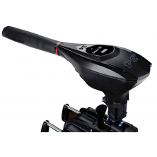 Лодочный электромотор Sea-Pro B34/66